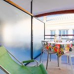Palais Liberte 4 Ap4253 By Riviera Holiday Homes