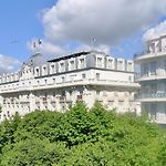 Victor Hugo Palais Ap3061 By Riviera Holiday Homes