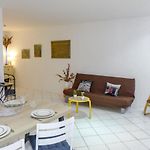 Apartment Vieux Nice