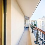 Palais Liberte 4 Ap4253 By Riviera Holiday Homes