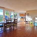 Holiday Home Agora By Interhome
