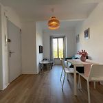 Nice Renting - Jaures - Cosy Flat - Nice Old Town - Great View - Aircon