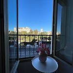 Nice Renting - Jaures - Cosy Flat - Nice Old Town - Great View - Aircon