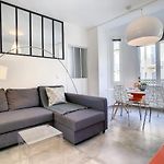 Nestor&Jeeves - Bow Window Buffa - City Center - Very Close Beach