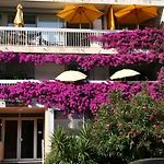 Apartment Plein Soleil By Interhome