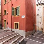Atypical Cozy 1 Bdr Old Town