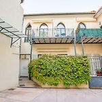 Apartment Wilson By Interhome