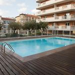Studio With Swimming Pool 60 Meters Near The Beach