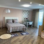 Studio With Swimming Pool 60 Meters Near The Beach
