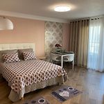 Studio With Swimming Pool 60 Meters Near The Beach