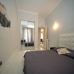 Designer Flat Nice