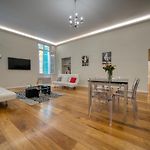 Old Town Luxury 3 Beds
