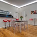 Old Town Luxury 3 Beds