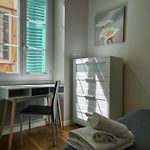 Old Town Luxury 3 Beds
