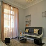 Designer Flat Nice