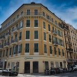 Designer Flat Nice