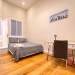 Old Town Luxury 3 Beds