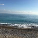 Appartement Nice Proche Mer Et Centre