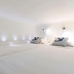 On Board Captain Studio Cosy Marin By Nicesitter
