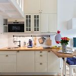 On Board Captain Studio Cosy Marin By Nicesitter