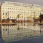 Aston - Appartement Centre Ville Massena