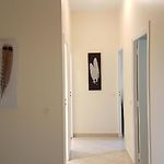 Aston - Appartement Centre Ville Massena