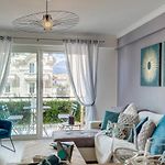 Friendly & Designed Apartment In The Golden Square