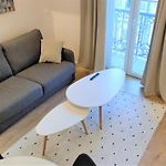 Hypercentre lamartine 505