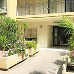 Dana Centre Mer 27
