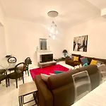 High-End Apartment, Hyper Center, Near The Beaches