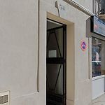 #3 Bottero A 2Mins De La Mer & Promenade Des Anglais