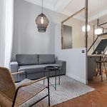 Charming 2 Bdr Old Town