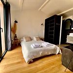 Appartement d’exception vue panoramique