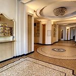 Nestor&Jeeves - Blue Promenade - Sea Front - Central - Luxe