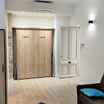 hypercentre lamartine 001