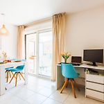 Palais Liberte V Ap4267 By Riviera Holiday Homes