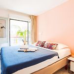Palais Liberte V Ap4267 By Riviera Holiday Homes