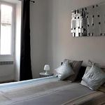Spacious Appartment Wifi Next To The Port