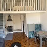Casa Mare