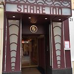 Residence Share Inn