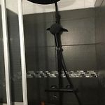 Studio Bel Air Fshh