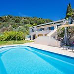 Vinaigrier Hills Vi3086 By Riviera Holiday Homes