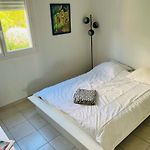 L Arieta - Appartement 3 Pieces Vue Mer, Parking & Piscine