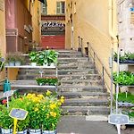 26 nice Vieux Nice