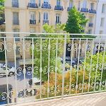 Le Duplex Proche Mer 202