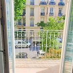 Le Duplex Proche Mer 202