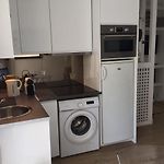 Superbe appartement style architecte/unique**