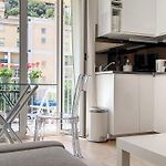 Superbe appartement style architecte/unique**