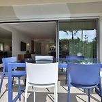 Sublime Appartement Promenade des Anglais RDJ