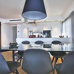 Sublime Appartement Promenade Des Anglais